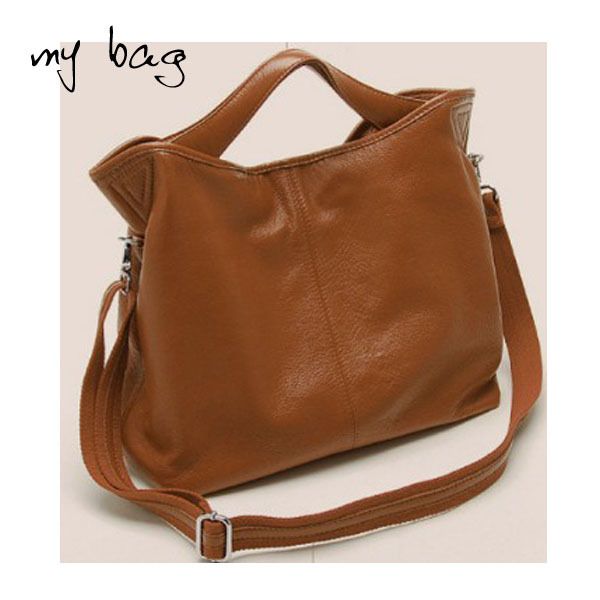 bolsa cod43