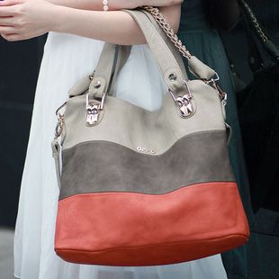 bolsa cod54