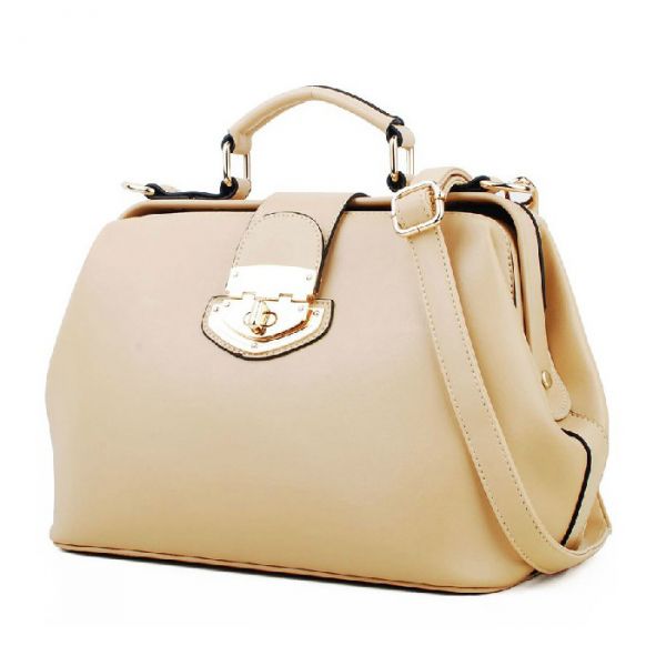 bolsa cod66