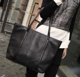 bolsa cod40