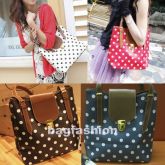 bolsa cod55