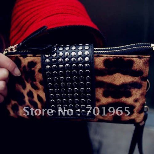 bolsa cod21