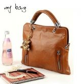 bolsa cod41