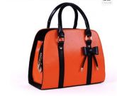 bolsa cod34