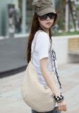 bolsa cod51