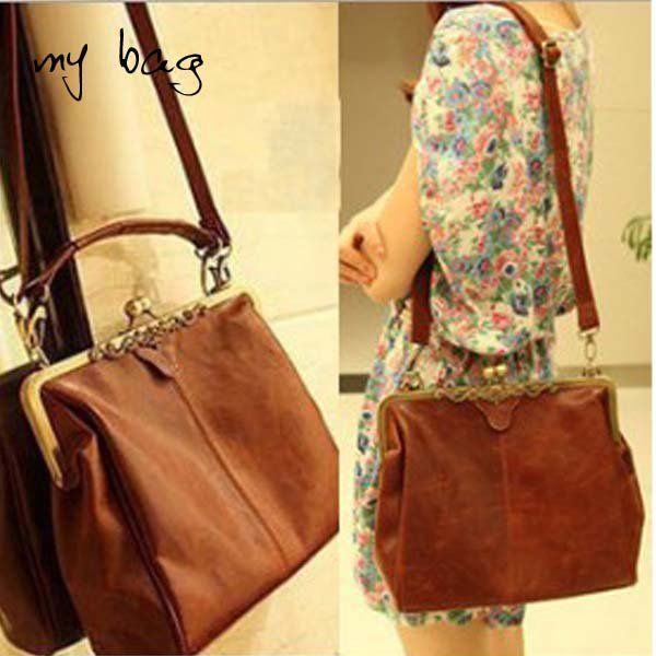 bolsa cod42