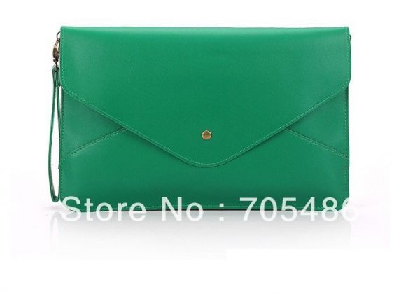 bolsa cod32