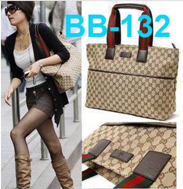 bolsa cod23