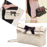 bolsa cod52