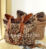 bolsa cod56