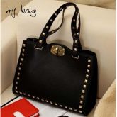 bolsa cod45