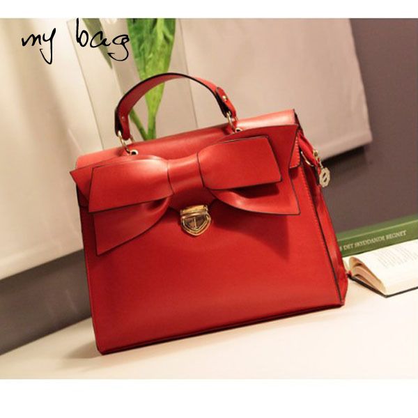 bolsa cod44