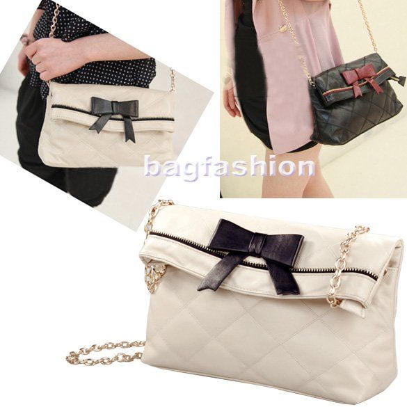 bolsa cod52