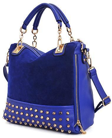 bolsa cod18