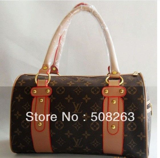 bolsa cod49