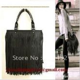 bolsa cod25