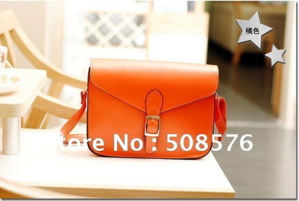 bolsa cod8
