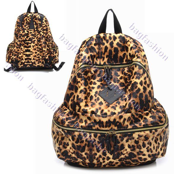 bolsa cod60