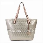 bolsa cod15