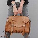 bolsa cod63