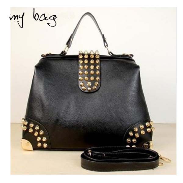 bolsa cod31